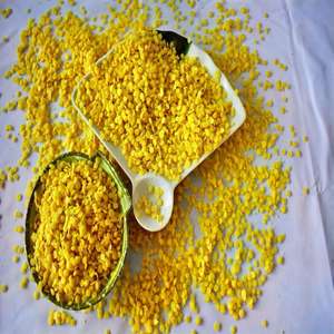 Balmumu pul organik saf arı balmumu - Product Image 5