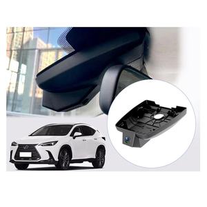 Coche corriendo registro datos Dash CAM DVR para <span class=keywords><strong>Lexus</strong></span> <span class=keywords><strong>Nx</strong></span> 2015-2024 350H 260 200 <span class=keywords><strong>300H</strong></span> conducción Cámara Digital grabadora Kit Dashcam parte - Product Image 1