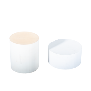 <span class=keywords><strong>Heiber</strong></span> Sale Neuer ternärer Keramik substrat katalysator Keramik waben ternärer Katalysator - Product Image 5