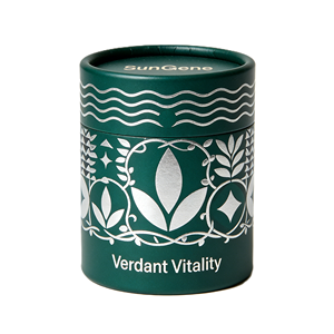 Tube Cylindrique en Carton Antichoc pour Parfum avec Insert EVA Anti-Collision, Taille Personnalisée pour Bouteille de Parfum, Fourniture en Gros pour Cadeaux - Product Image 3