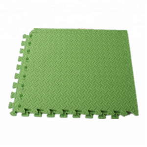 Estera de juegos de espuma Eva, estera gruesa de rompecabezas de garaje, Mma, Judo, Tatami, oferta, barato - Product Image 4