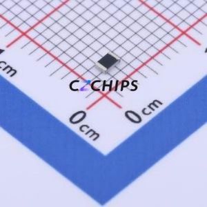 ARG05BTC4321N SMD Resistor 0805 ( Type: Thin Film )( Resistance: 4.32kOhm Precision: 0.1% ) - Product Image 1