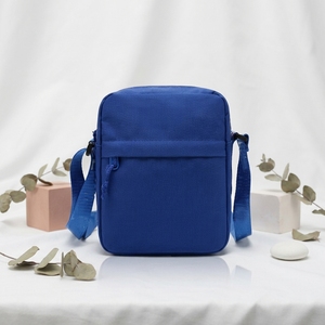 กระเป๋าคาดลำตัวผู้ชาย รุ่น 18ss <span class=keywords><strong>44th</strong></span> จากซัพพลายเออร์จีน สำหรับเดินทาง สะพายข้าง สะพายอก - Product Image 2