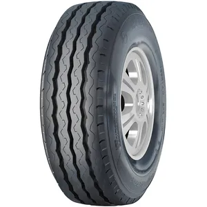 R19 UHP 타이어 (HAIDA 245/45R19 225/35R19 235/35R19 245/35R19)