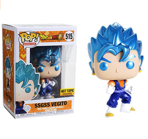 Caliente juguetes humanos realista juguete Marvel Titan héroe <span class=keywords><strong>serie</strong></span> explosión de negro Deluxe Pan hay figuras de acción - Product Image 5