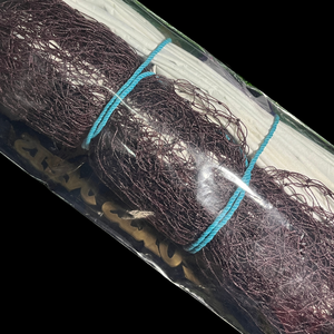 Mango de velocidad, entrenamiento de agilidad, obstáculos, barra de agilidad, obstáculos, equipo de entrenamiento de agilidad de PVC con características ajustables, uso deportivo - Product Image 3