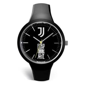 Reloj Negro JUVENTUS JN480XN2 - Product Image 1