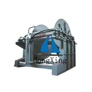 Nouvelles ventes <span class=keywords><strong>Daiwa</strong></span> <span class=keywords><strong>Tanacom</strong></span> 1000 gros jeu moulinet de pêche électrique pêche à la palangre - Product Image 2