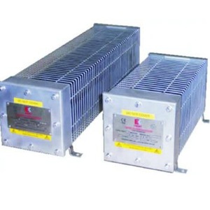 Chauffe-eau électrique ELECTRICFOR 3000W mural, chauffage rapide, économie d'énergie, boîtier métallique, fabriqué en Espagne - Product Image 3