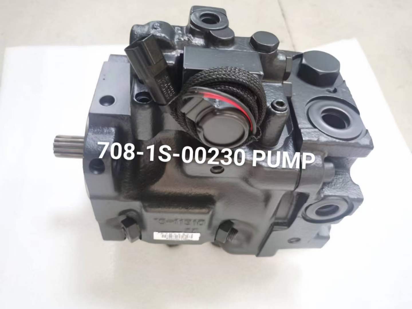ゆぴん Power Steering Rack and Pinion Input shaft Seal 300zx Q45