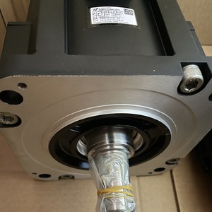 A06B-2238-B605 มอเตอร์หุ่นยนต์ฟานุค - Product Image 2