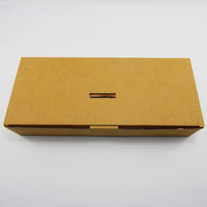 HL-G-600H-54B 54v <span class=keywords><strong>Mean</strong></span> Well LED Driver 600W LED Gradation Alimentation pour Bay Light Green House 220V/110V/230V Tension d'entrée - Product Image 5