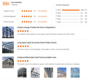 <span class=keywords><strong>Plafond</strong></span> décoratif en faux aluminium en forme de U pour mur, garage, <span class=keywords><strong>couloir</strong></span>, hall, boutique, salle d'exposition, hôtel modulaire aéroportuaire - Product Image 4