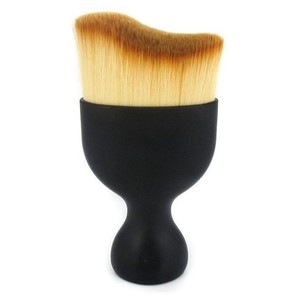 Cepillo para Polvo de Coche Lijie LJ040 con Cerdas Suaves, Herramienta de Limpieza Interior - Product Image 2