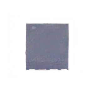 TPS259814LRPWR ฟิวส์อิเล็กทรอนิกส์ 100% ของแท้ 10-VFQFN ชิ้นส่วนอิเล็กทรอนิกส์จากจีน 2.7-V, 10-A, 6-M EFUSE W - Product Image 1