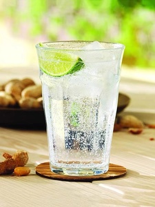 แก้วกาแฟทำจากฝรั่งเศสแก้วกาแฟอเมริกันลาเต้แก้วมักทำจากมอคค่า90มล.-310มล. - Product Image 3