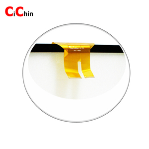 21.5 inch cảm ứng điện dung màn hình New USB & giao diện nối tiếp chống nhiễu quảng cáo màn hình cảm ứng - Product Image 3