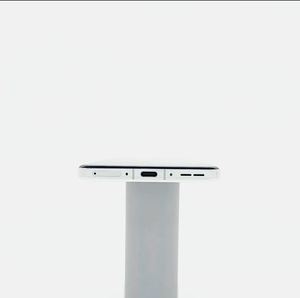 Teléfono Inteligente 5G Desbloqueado 13 con Pantalla LTPO 2K de 6.82 Pulgadas, Snapdragon 8 Elite, Batería de 6000 mAh, Carga Rápida de 100 W, Cámara Triple Profesional y - Product Image 4