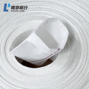 Tubo Flessibile per Irrigazione a Goccia in PE di Alta Qualità, 6 e 8 Pollici, per Agricoltura - Product Image 3