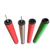 Filtre séparateur d'huile C36840/1 98245/28, pièce de rechange pour compresseur d'air, séparateur d'huile pour L07-L22