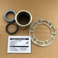 XTY pièces de rechange 44770 05G joint d'arbre de compresseur pour pièces TRANSICOLD de transporteur