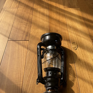 Vente directe du fabricant Parquet en bois massif naturel <span class=keywords><strong>de</strong></span> teck du Myanmar durable Plancher <span class=keywords><strong>de</strong></span> bois franc à emboîtement fini à l'huile - Product Image 6