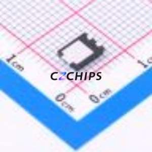 Diode EP5M TO-277B d'origine et neuve, diode à usage général, fournisseur de composants électroniques en gros et service BOM - Product Image 2
