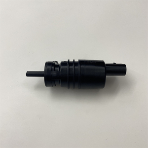 STZT 210 869 08 21 <span class=keywords><strong>Pompe</strong></span> à moteur de <span class=keywords><strong>lave</strong></span>-<span class=keywords><strong>glace</strong></span> pour <span class=keywords><strong>Mercedes</strong></span> W220 W211 W163 2108690821 - Product Image 4