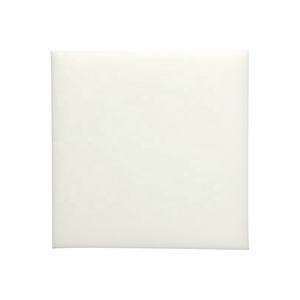 Ignifuge <span class=keywords><strong>Mousse</strong></span> Cuscini Mémoire Acoustique Panneaux <span class=keywords><strong>Mousse</strong></span> Soutien-Gorge Matériel - Product Image 6