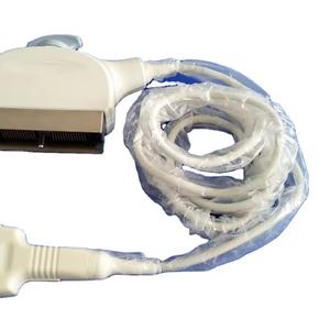 3.5C for <strong>GE</strong> Logiq 3/5/7 <strong>Vivid</strong> 3/5/7 New Compatible Convex Transducer Ultrasonic Sensor Ultrasound Probe Electric Plastic - Product Image 5