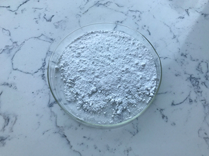 レンゲエキス中国工場提供 - Product Image 6