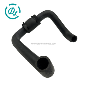 Ensemble de tuyaux d'eau EexcavaStart 172A47-13490 pour ViO45-5B ViO55-5B, remplacement durable compatible avec les mini-excavatrices - Product Image 4