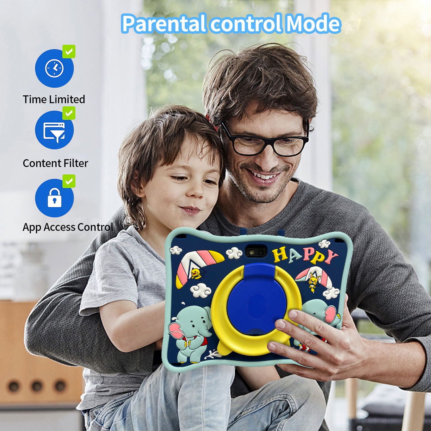 computer toys masri big samsung