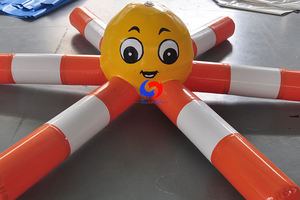 <span class=keywords><strong>Parcours</strong></span> d'obstacles gonflables pour piscine modulaire terrain de jeu flottant water star gonflables pour piscines commerciales centre <span class=keywords><strong>aquatique</strong></span> - Product Image 6