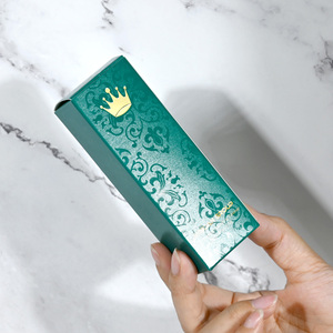 กล่องไปรษณีย์แบบกำหนดเอง<span class=keywords><strong>ร</strong></span>ักษ์โลก กันน้ำ สำหรับใช้งานกลางแจ้ง พร้อมแถบฉีกปิดผนึกในตัว บุโฟมกันกระแทก สำหรับ<span class=keywords><strong>พัสดุ</strong></span> - Product Image 1