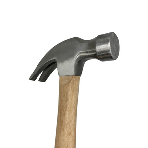 Gỗ-xử lý khoan búa, cao-carbon thép khoan búa, hộ gia đình công cụ để sử dụng chung - Product Image 4