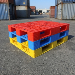 1200x1000 Euro <strong>Pallet</strong> <strong>Returns</strong> Mixed <strong>Pallets</strong> <strong>Returns</strong> <strong>for</strong> <strong>Sale</strong> - Product Image 1