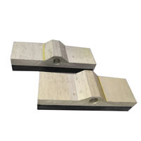 Pendulum Skid Resistance Tester Floor Slip Test Pendulum Testing