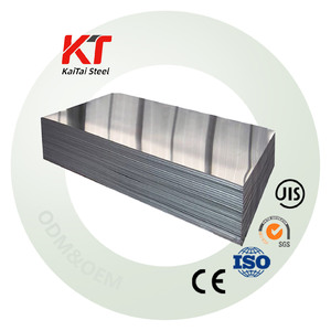 ASTM A240 1-6mm paslanmaz çelik levha 304L/904L/316L 304 BA sınıf 1-6mm paslanmaz çelik plaka ile HL/2B yüzey - Product Image 2