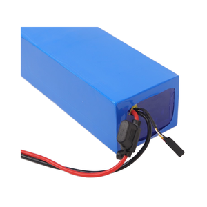 18650 14.8V <span class=keywords><strong>36V</strong></span> 10Ah 15Ah 20Ah <span class=keywords><strong>batterie</strong></span> avec batteries à cycle profond <span class=keywords><strong>batterie</strong></span> lithium-ion pour scooter électrique OEM & ODM - Product Image 2