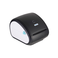 Printer Label Stiker XP-422B Xprinter USB 4x6 203dpi Thermal Barcode Tersedia