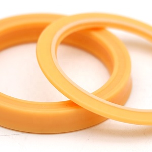 Máy Xúc Xi Lanh Con Dấu Kit Cho 122535A1 - Product Image 4