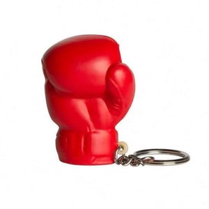 Design Free Affordable Custom Stress Toys Printed Stress Balls for Trade Shows Offices Giveaways and Promotions - Product Image 2