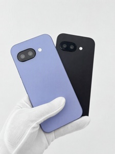 ขายส่ง Pixel 9a รุ่น Global ของแท้ปลดล็อคแล้ว มือสองสภาพ A+ สมาร์ทโฟนแบตเตอรี่ 5100mAh หน้าจอ 6.3 นิ้ว รองรับ 5G - Product Image 1