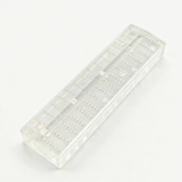 Moulages en silicone pour prototypage rapide, fabrication sur mesure de haute qualité en caoutchouc, nylon, ABS, POM, résine – Fournisseur direct usine
