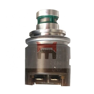 Vanne solénoïde à air comprimé 24V 242137A1 0501313375 pour 821B 921B 621B 721B - Product Image 1