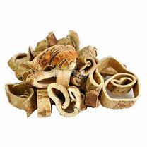 Корень белого тутового дерева - Product Image 3