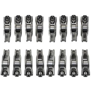 Prezzo Bilanciere Idraulico per Ford <span class=keywords><strong>Focus</strong></span> Galaxy Mondeo S-MAX <span class=keywords><strong>2.0</strong></span> <span class=keywords><strong>TDCi</strong></span>, per Citroen C5 C8, per Peugeot 3008 407 9640253580 - Product Image 5