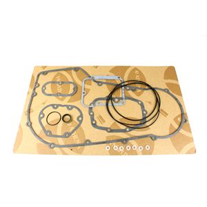 Kit de joints d'étanchéité pour moteur - Product Image 2