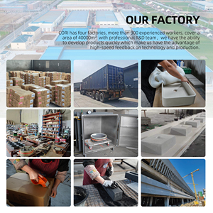 Không khói thép không gỉ hố lửa ngoài trời di động cắm trại bếp lửa trại bên gỗ đốt nướng - Product Image 3